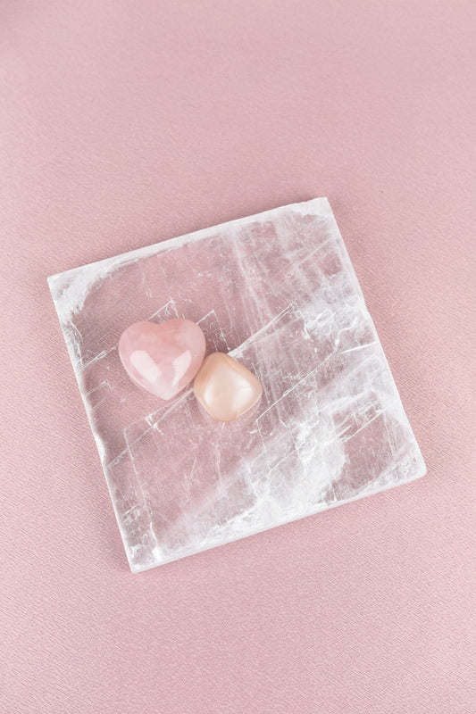 Seleniidist laadimisalus FÉ