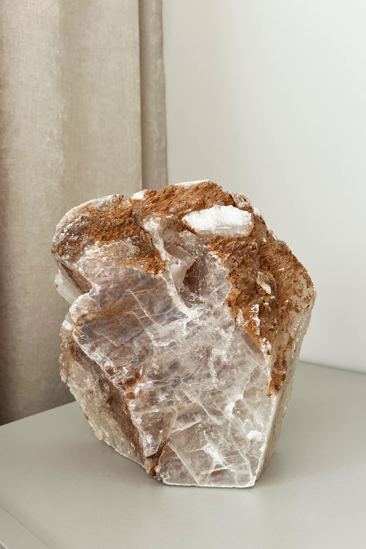 Seleniidist lamp L-001