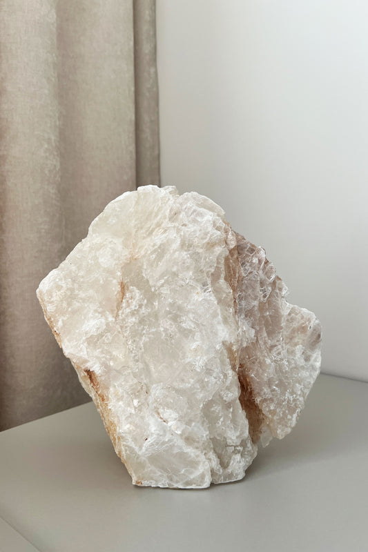 Seleniidist lamp L-003