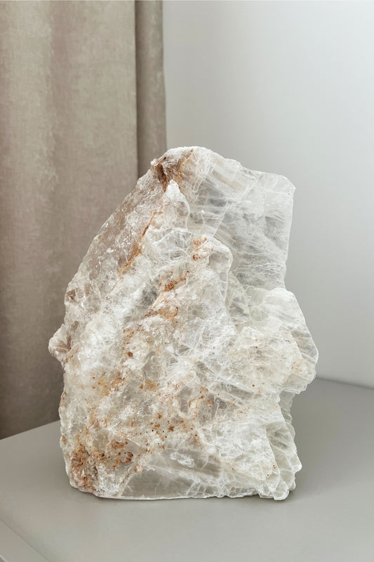 Seleniidist lamp L-002