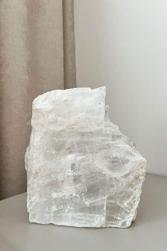 Seleniidist lamp L-004