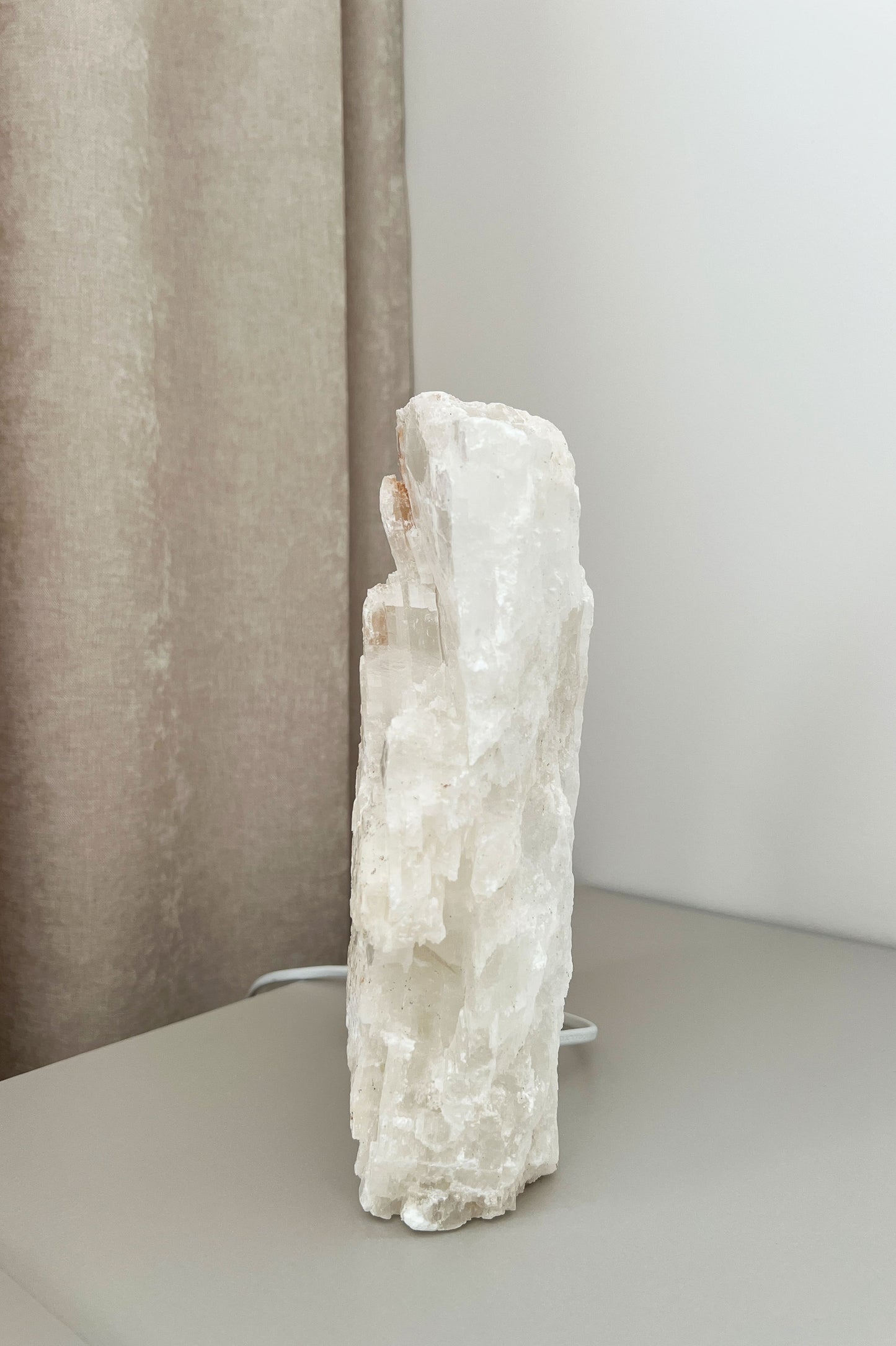 Seleniidist lamp L-002