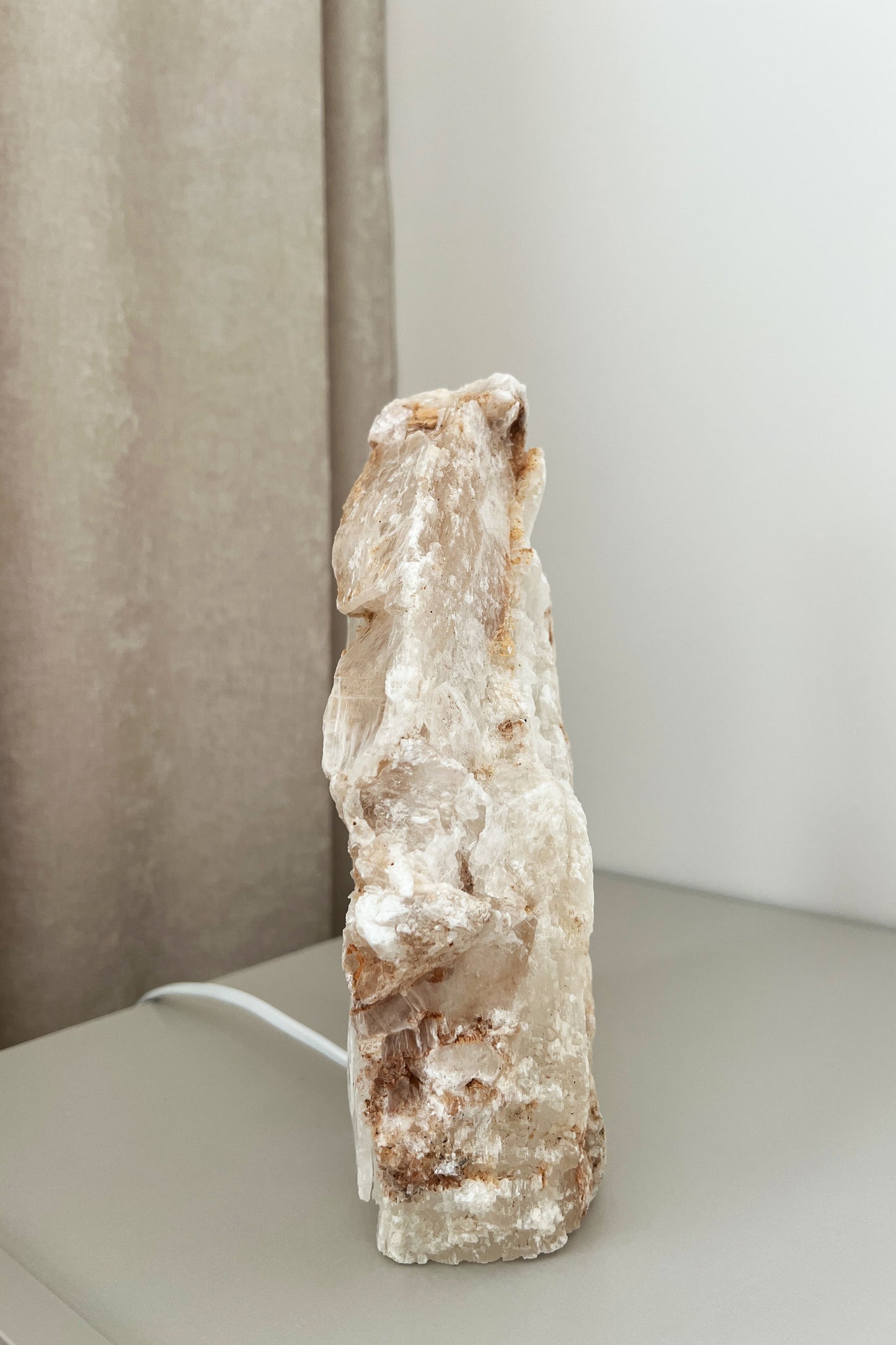 Seleniidist lamp L-002