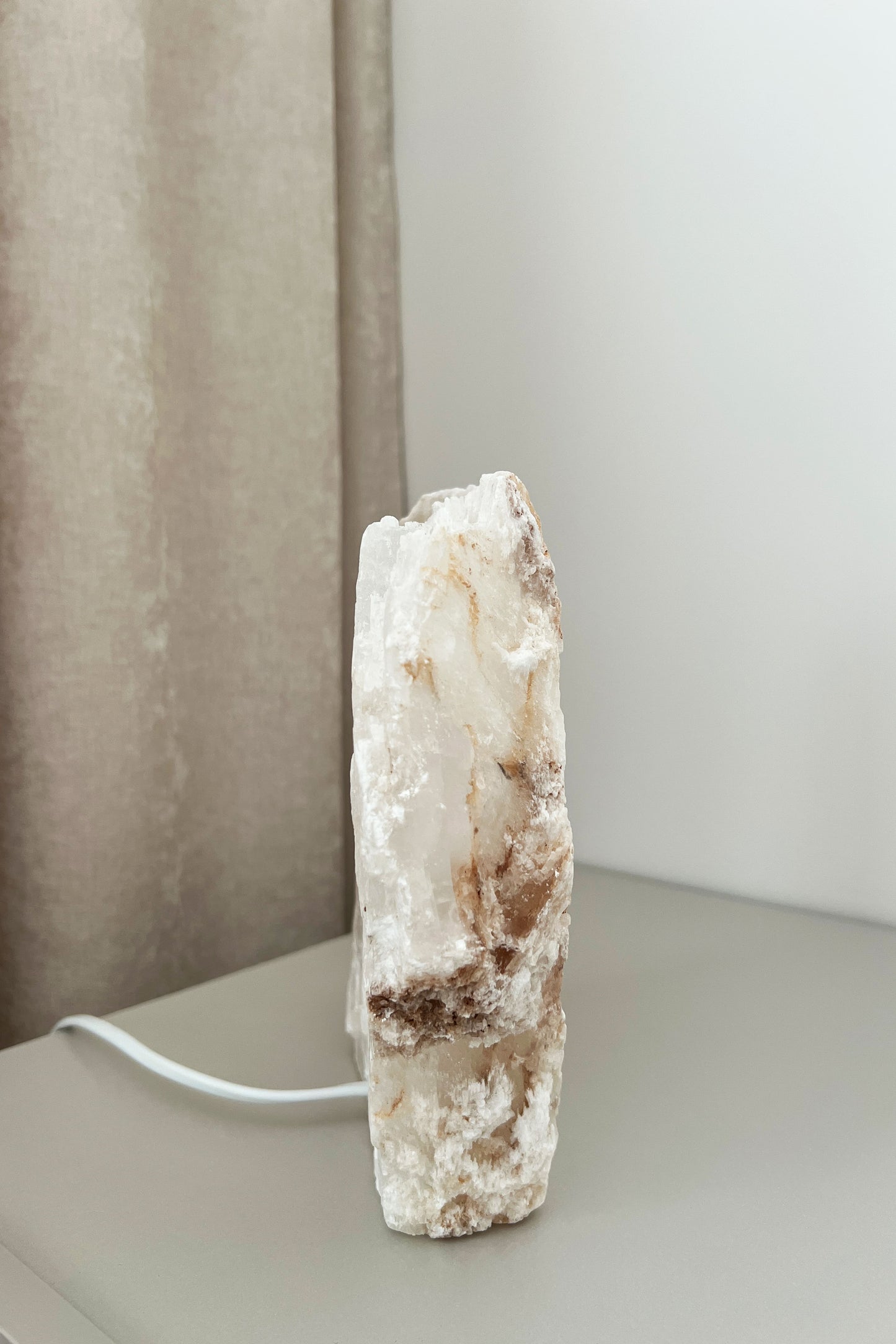 Seleniidist lamp M-001