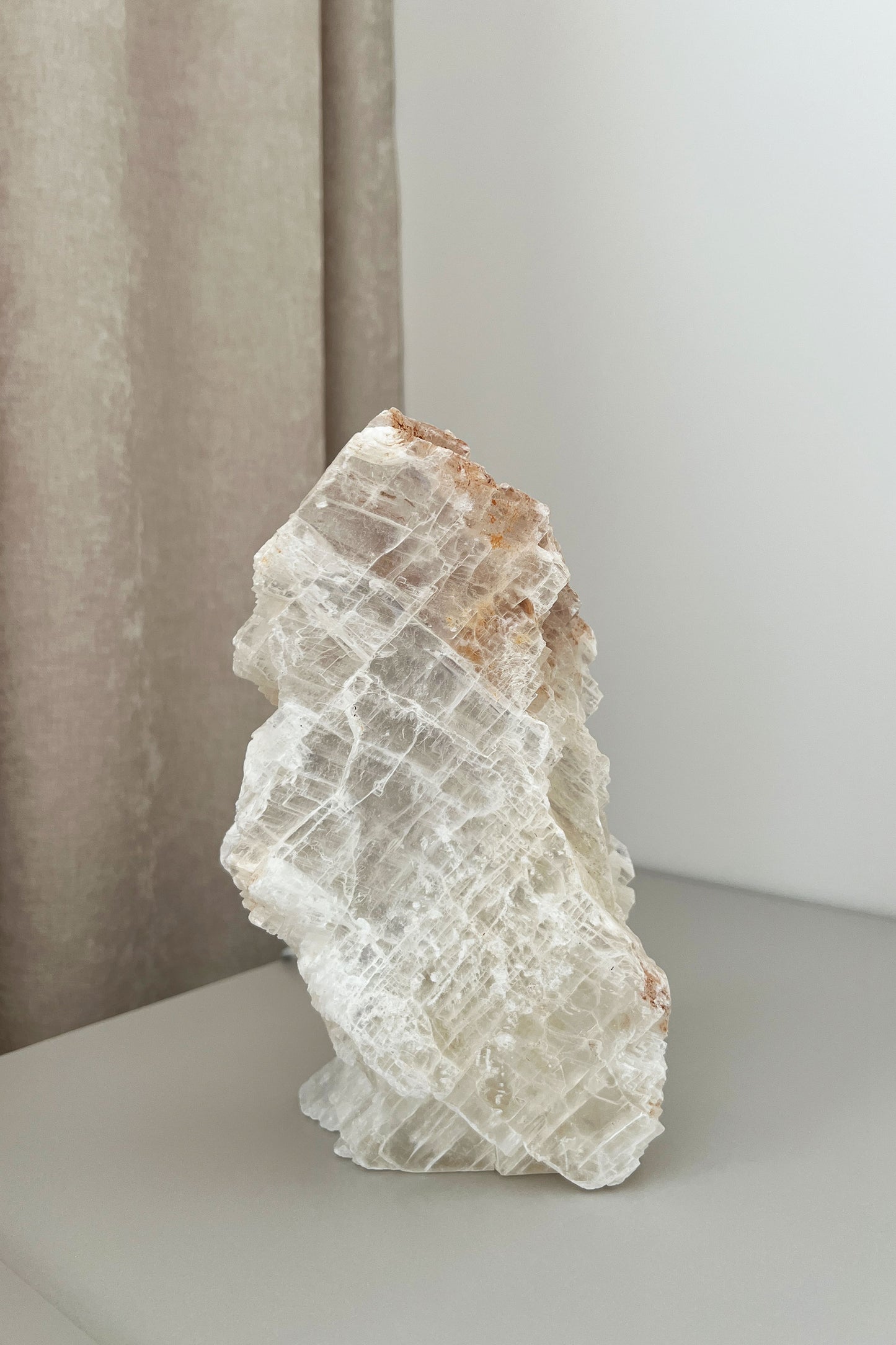 Seleniidist lamp M-002