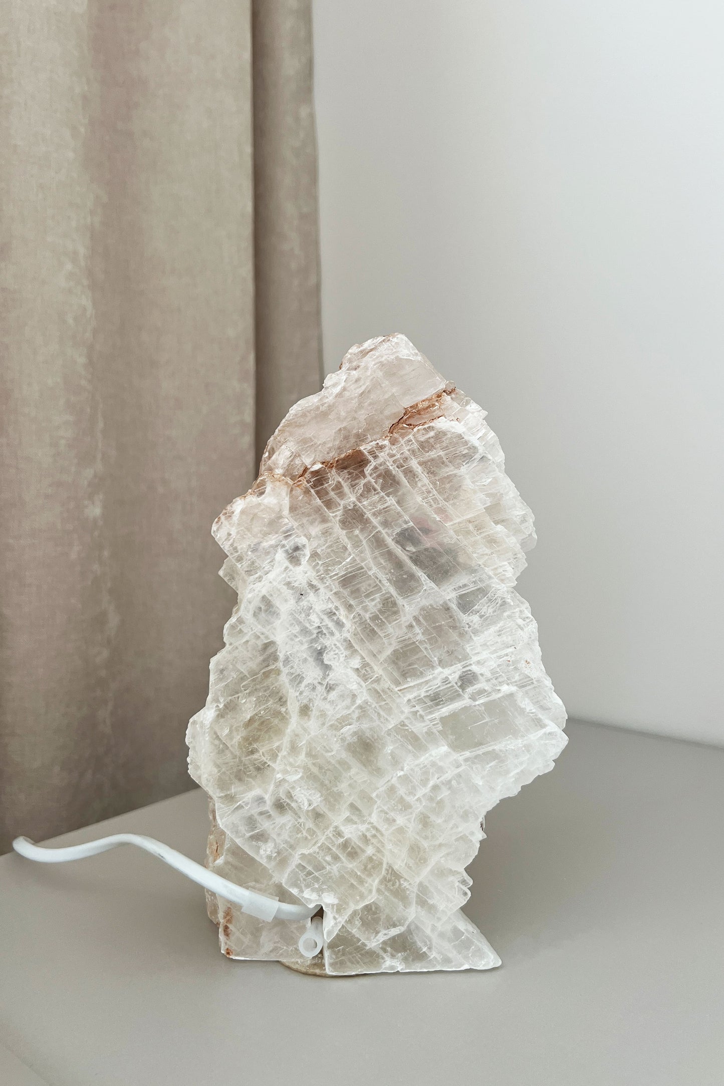 Seleniidist lamp M-002