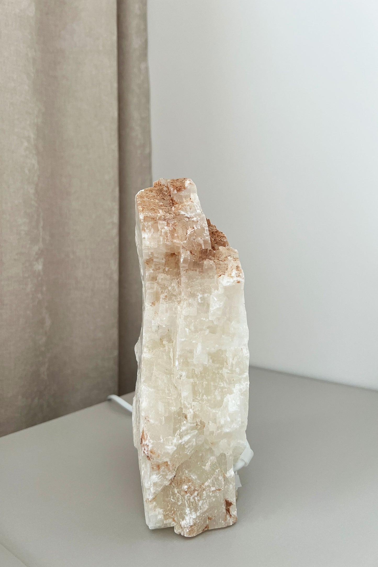 Seleniidist lamp M-002