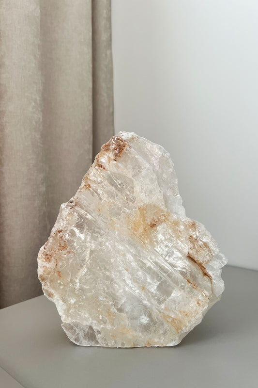 Seleniidist lamp M-003