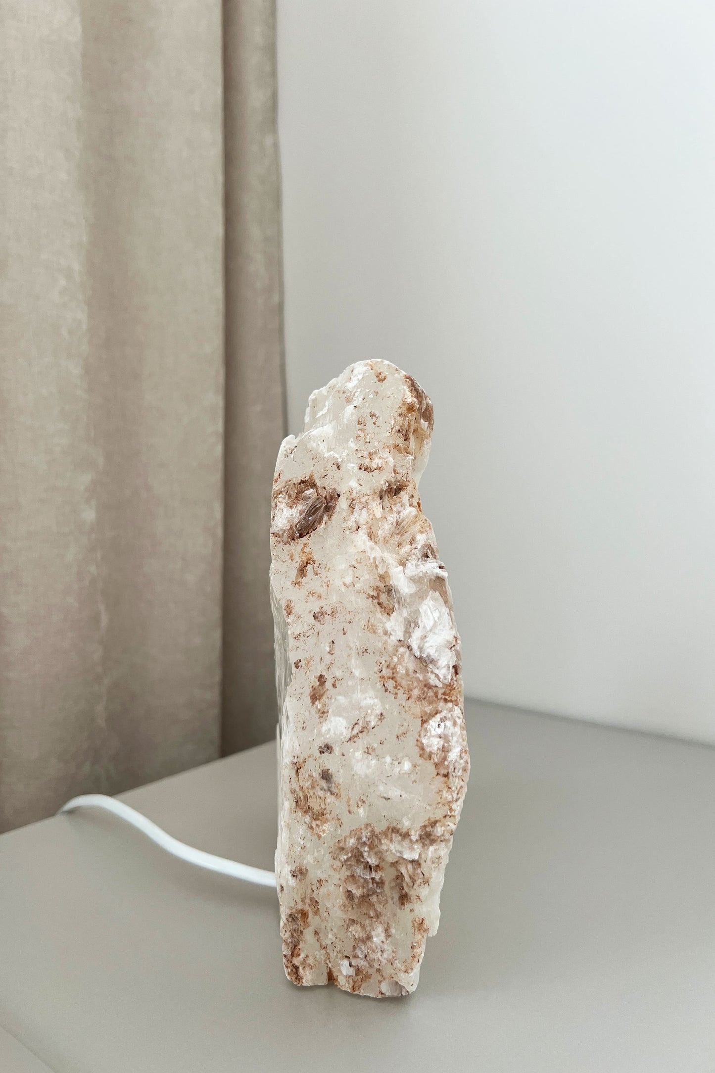 Seleniidist lamp M-003