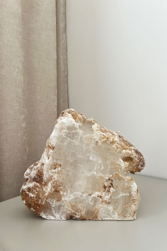 Seleniidist lamp M-005