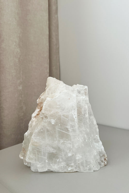 Seleniidist lamp M-006