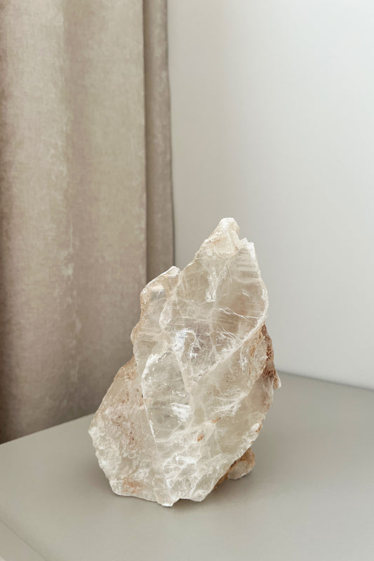 Seleniidist lamp S-001