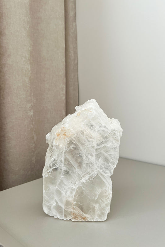 Seleniidist lamp S-003