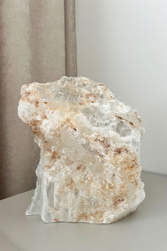 Seleniidist lamp XL-001