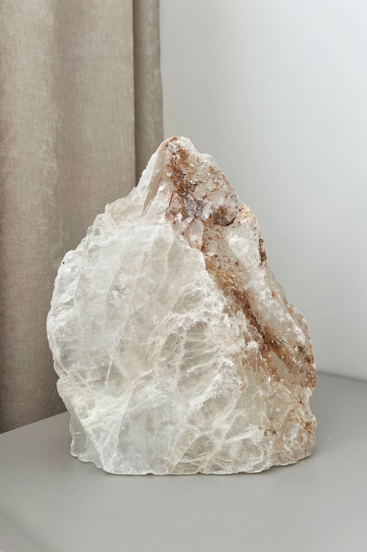 Seleniidist lamp XL-002