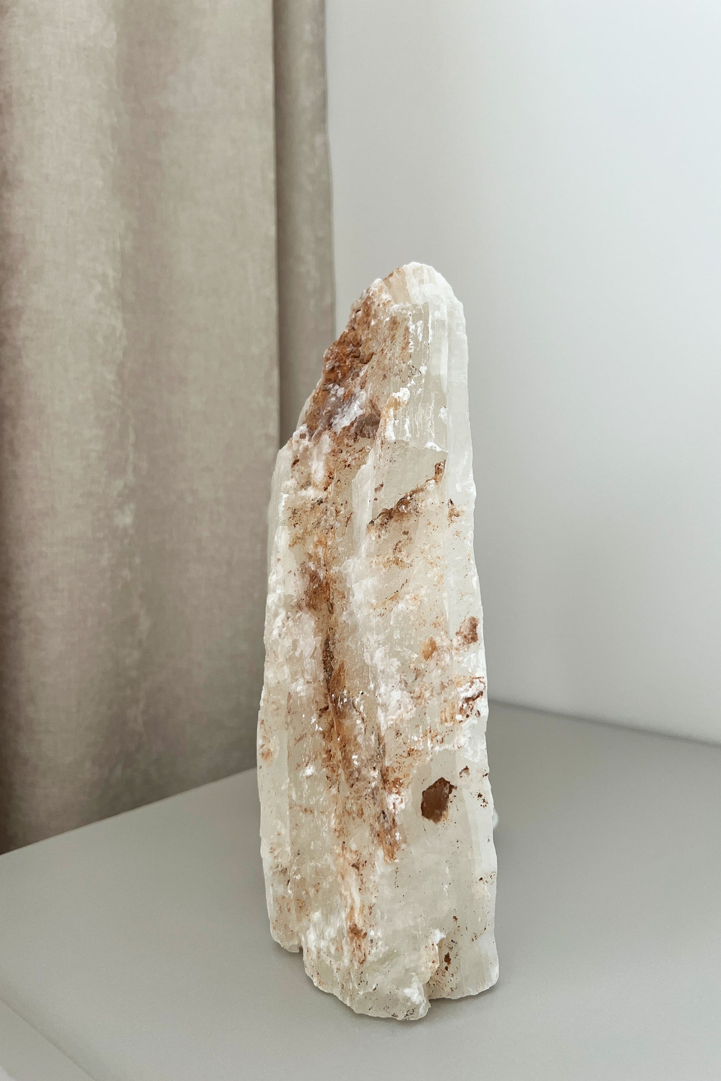 Seleniidist lamp XL-002