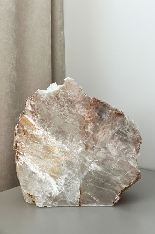 Seleniidist lamp XL-003