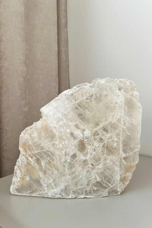 Seleniidist lamp XL-004