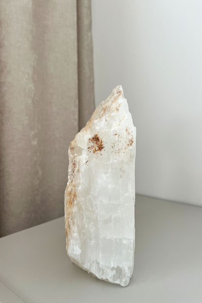 Seleniidist lamp XL-001
